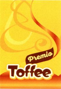 PREMIO TOFFEETOFFEE