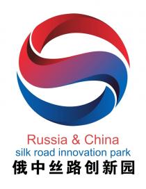 RUSSIA & CHINA SILK ROAD INNOVATION PARKPARK