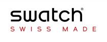 SWATCH SWISS MADEMADE