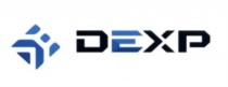DEXPDEXP