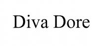 DIVA DOREDORE