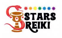 STARS REIKIREIKI