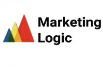 MARKETING LOGICLOGIC