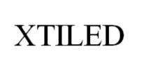 XTILEDXTILED