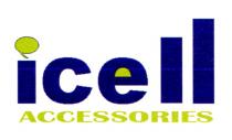 ICELL ACCESSORIESACCESSORIES