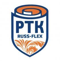 РТК RUSS-FLEXRUSS-FLEX