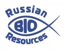 RUSSIAN BIO RESOURCESRESOURCES