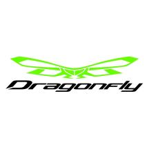 DRAGONFLYDRAGONFLY