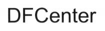 DFCENTERDFCENTER