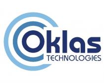 OKLAS TECHNOLOGIESTECHNOLOGIES