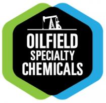 OILFIELD SPECIALTY CHEMICALSCHEMICALS