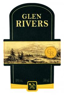 GLEN RIVERS GR GSRWGSRW