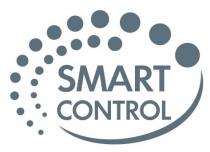 SMART CONTROLCONTROL