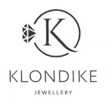 KLONDIKE JEWELLERYJEWELLERY