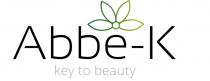 ABBE-K KEY TO BEAUTYBEAUTY