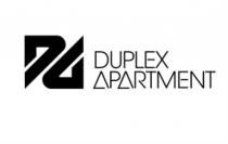 DUPLEX APARTMENT DADA