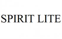 SPIRIT LITELITE