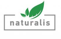 NATURALISNATURALIS