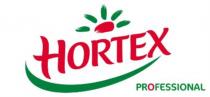 HORTEX PROFESSIONALPROFESSIONAL