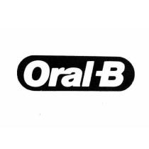 ORAL BB