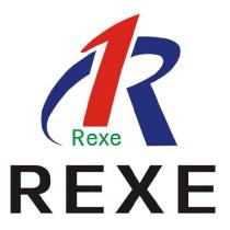 1R REXEREXE