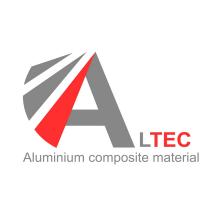 ALTEC ALUMINIUM COMPOSITE MATERIALMATERIAL