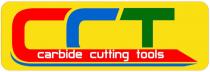 CARBIDE CUTTING TOOLS CCTCCT