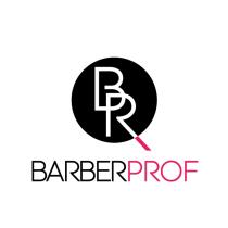 BARBERPROF BRBR