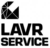LAVR SERVICESERVICE