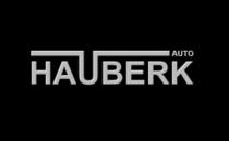 HAUBERK AUTOAUTO