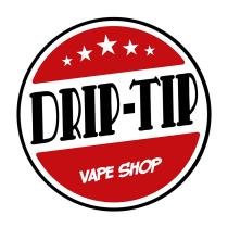 DRIP-TIP VAPE SHOPSHOP