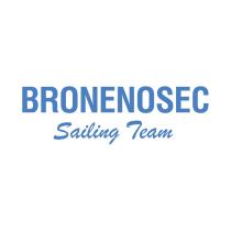 BRONENOSEC SAILING TEAMTEAM