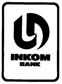 INKOM BANK