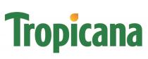 TROPICANATROPICANA