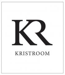 KRISTROOM KRKR