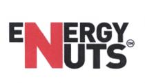 ENERGY NUTSNUTS