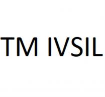 TM IVSILIVSIL