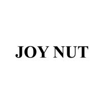 JOY NUTNUT