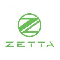 ZETTAZETTA