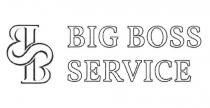 BIG BOSS SERVICESERVICE