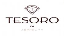 TESORO JEWELRYJEWELRY