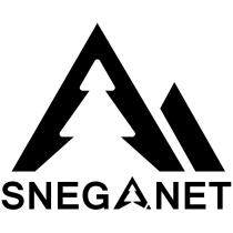 SNEGA.NETSNEGA.NET