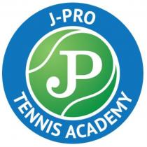 J-PRO TENNIS ACADEMYACADEMY