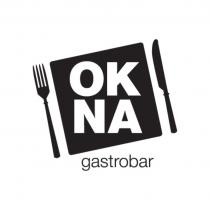 OK NA GASTROBARGASTROBAR