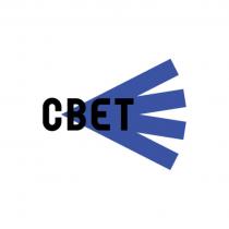 СВЕТСВЕТ