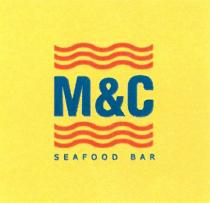 M&C SEAFOOD BARBAR