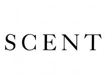 SCENTSCENT