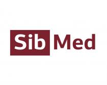 SIB MEDMED