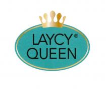 LAYCY QUEENQUEEN