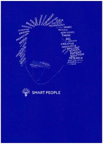 SMART PEOPLE EXCLUSIVE BRAND CONCEPT IDENTITY CREATOR INDUSTRIAL MODEL RIGHT HOLDER PROMOTION LEADERSHIP GOODWILL BRIGHT CRAFT INSPRING BRANISTROM COPYRIGHT INNOVATION SMART PROCESS NEW GOODS THINK BIG GROWTH BRILLIANT SOLUTION RESEARCH VALUEVALUE